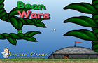 play Bean Wars