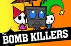 play Bomb Killers Ver. 1.0
