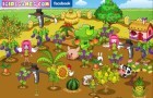 play Jamie'S Wonder Farm