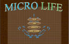 play Micro Life