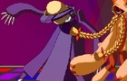 play Blazdave'S Blazrave