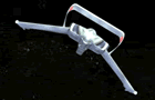 play Asteroid Detonater!