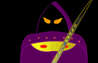play Intuition Tester