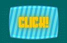 play Click Click Click!!