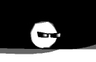 play Snow Ball Joe