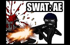 play Swat: Awesome Edition