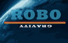 play Robo Gravity