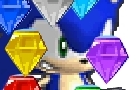 play Sonic Hedgehog Hero Pt2
