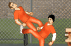 play Bighouse Beatdown