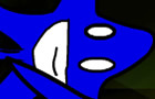 play Waidflup Dodge The Cum!!1