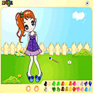 play Colouring 1