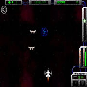 play Galaxy Guard