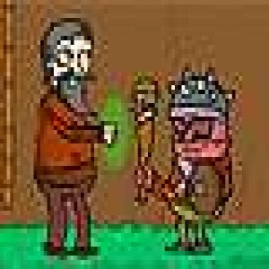 play Morbus