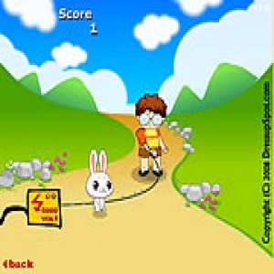 play Jumb With Life