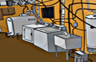 play Roomescape Powermachine-2