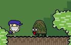play Attack Of Heavenly Bats