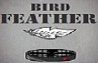 play Bird Feather