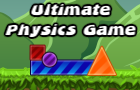 play Ultimate Physics