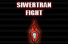 play Siwertran Fight