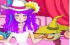 play Alice'S Wonderful Days