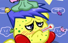 play Vanquish Those Viruses