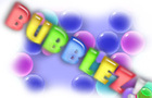 play Bubblez!