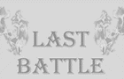 Last Battle