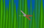 play Grass