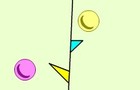 play Rain Of Balls 2