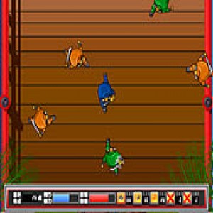 play Ninjya