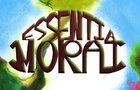 play Essentia Morai
