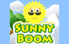 play Sunnyboom