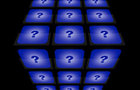 play Match-It 3D