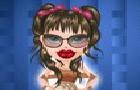 play Fantazy Bratz Dressup