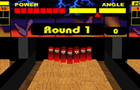 play Bowler