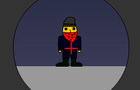play Mad Sniper 1