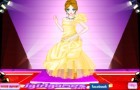 play Red Carpet Glamour Prom D