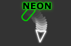 play Neon