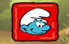 play The Smurfs Olympic Memory