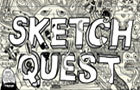 play Sketch Quest