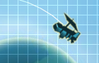 play Uars Defender