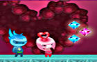 play Twin Stars