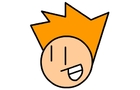 play Platformer Basic