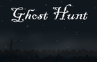 play Ghost Hunt