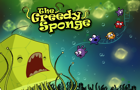 The Greedy Sponge