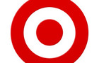 play Target-Practice Flash