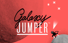 play Galaxy Jumper