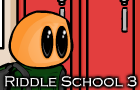 play Riddle School 3
