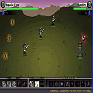 play Tainted Kingdom