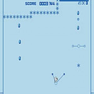 play Tobby Rescue